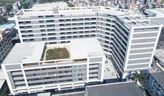 približno