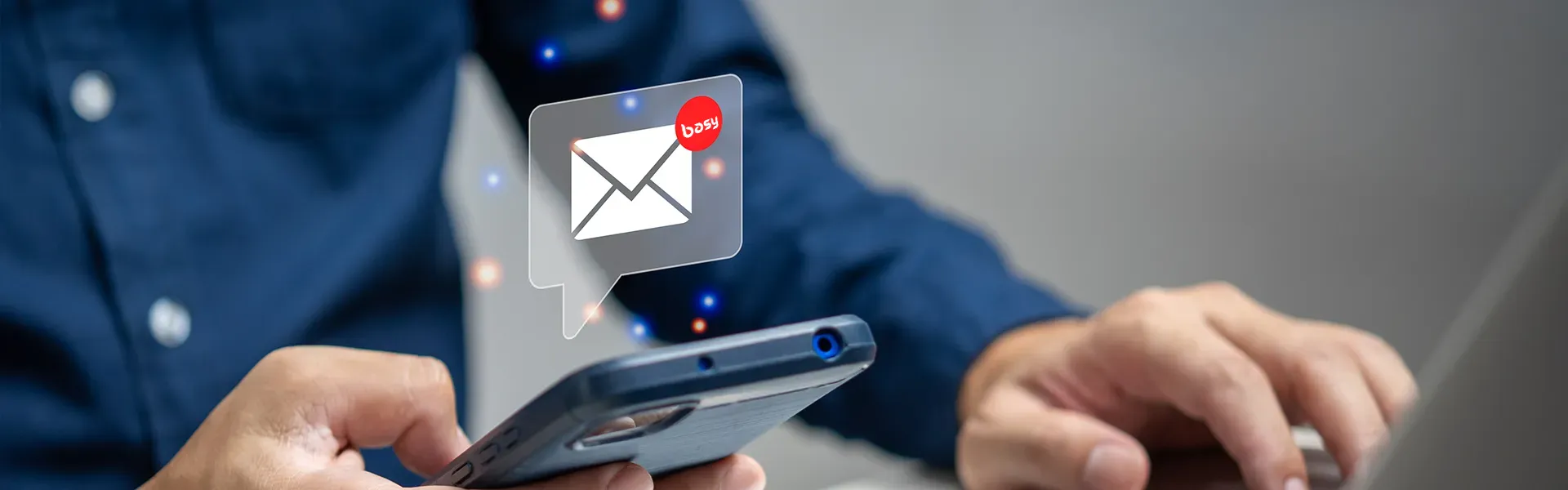 Pošlji povpraševanje