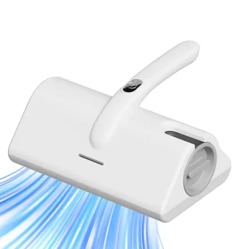 Sesalnik za vzmetnice Spot Wet Extractor